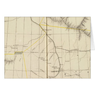 Asiatic Russia, Asia 16