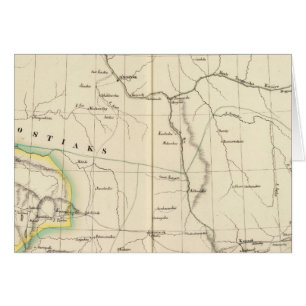 Asiatic Russia, Asia 23
