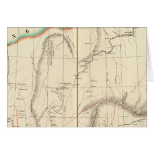 Asiatic Russia, Asia 24