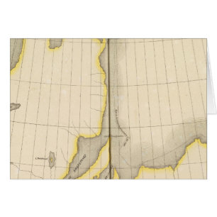 Asiatic Russia, Asia 3