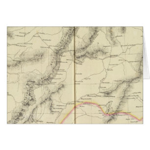 Asiatic Russia, Asia 33