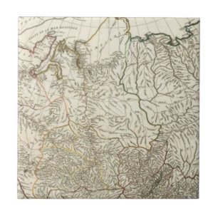 Asie 3 tile