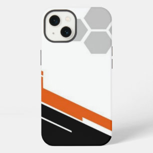 Asiimov iPhone 6/6s, Tough Xtreme 13 Case