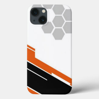 Asiimov iPhone 6/6s, Tough Xtreme iPhone 13 Case