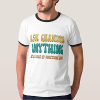 Ask Grandpa Anything Funny Grandpa Sayings