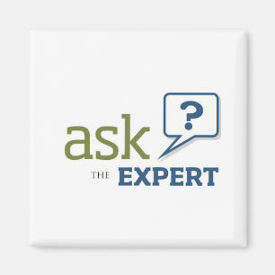 Ask Magnet