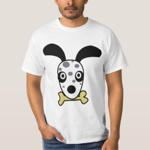 Ask me about FOSTERING - Mens Value T-shirt