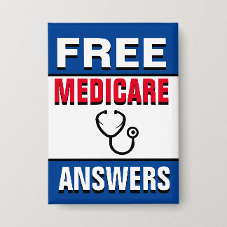 Ask Me About Medicare