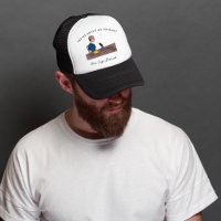 Ask Me About My Podcast | Monogram Podcaster