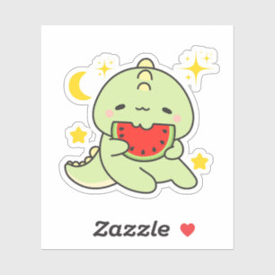 Ask Me About My Trex Funny Cute Kawaii Dinosaur,