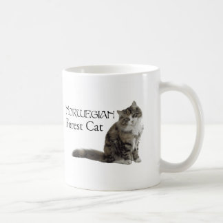 Ask Me About My Wegie. Coffee Mug