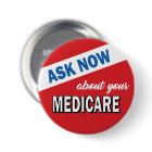 Ask Now About Medicare