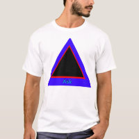 Ask - ! UCreate Ask jGibney Zazzle