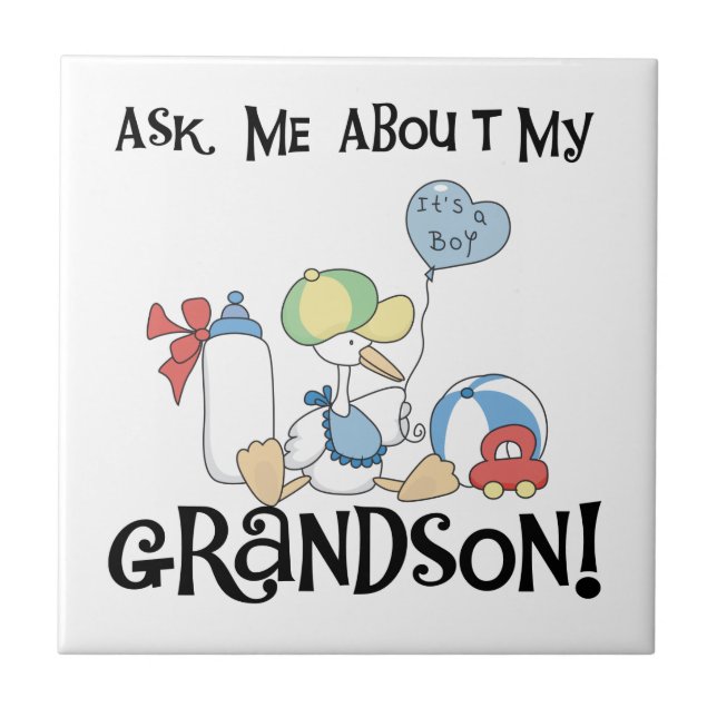 ASKGRANDSONSTORK TILE (Front)