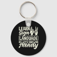 ASL Alphabet Teacher American Sing Language Its Ve