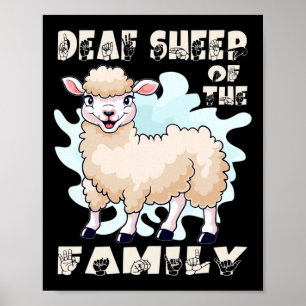 ASL hand gesture Hand sign language hearing loss a