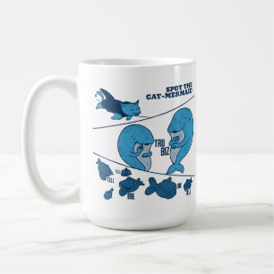 ASL Sign with Deaf Culture - Tru Biz Coffee Mug