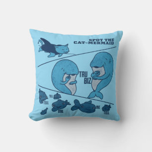 ASL Sign with Deaf Culture - Tru Biz  Cushion