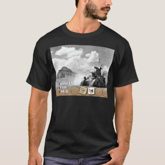 ASL Stuart Tank