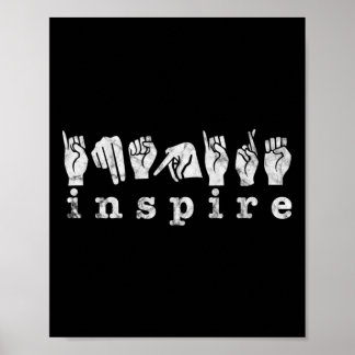 Asl Teacher American Sign Language Deaf Awareness 