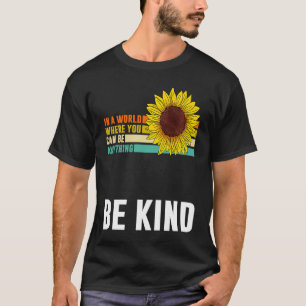 ASL Teacher Sign Language Deaf Hand Hearing  2 T-Shirt