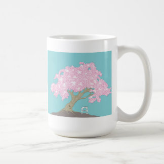 asnp coffee mug