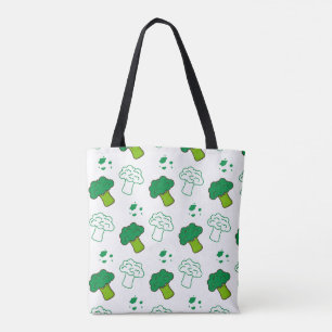 Aspabroc Tote Bag