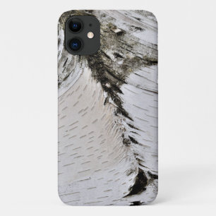 Aspen Bark Close Up Case-Mate iPhone Case