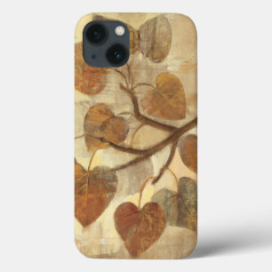 Aspen iPhone 13 Case