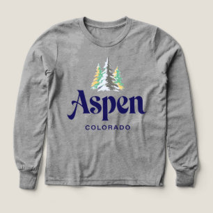 Aspen Colorado United States