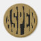 ASPEN - GOLD
