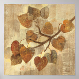Aspen Poster