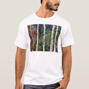 Aspen   T-Shirt