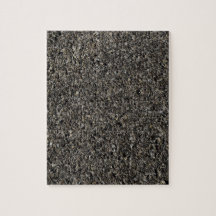 Asphalt - super nasty puzzle!