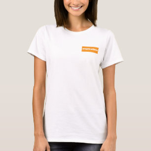 Aspiration T-Shirt