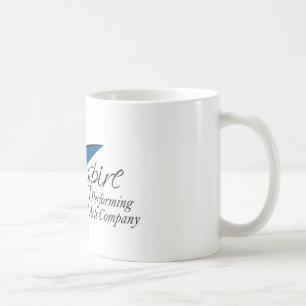 Aspire PAC Classic Mug