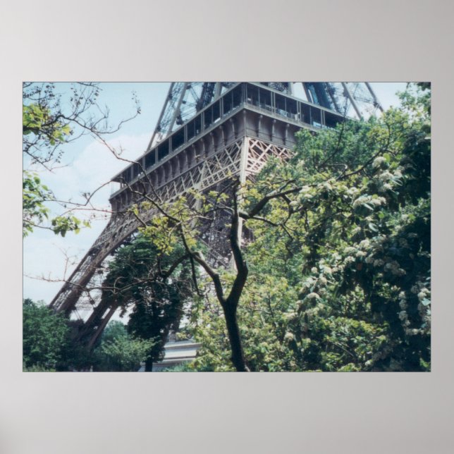 Aspire Poster (Front)