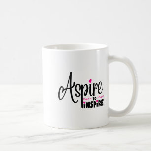 Asre To Insre Sitive Motivational Gift Tee Tank To Coffee Mug