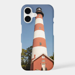 Assateague Lighthouse
