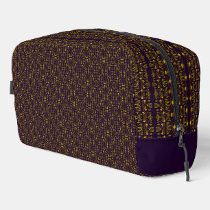 Assault on the Medieval Castle 1 Dopp Kit