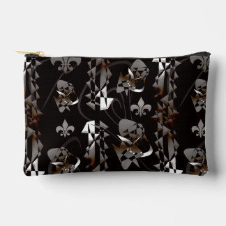 Assault on the Medieval Castle 4 Accessory Pouch