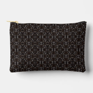 Assault on the Medieval Castle 4 Accessory Pouch