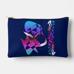 Assault on the Medieval Castle Accessory Pouch