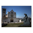 Assisi Cathedral (Italian: Cattedrale di Assisi