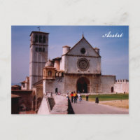 Assisi