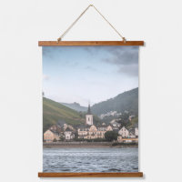 Assmannshausen