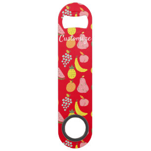 Assorted Fruits Collection Thunder_Cove  