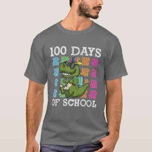 Assuming I'm Just An Old Lady Was Your First Mista T-Shirt