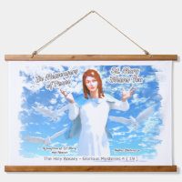 Assumption of St. Mary into Heaven 2