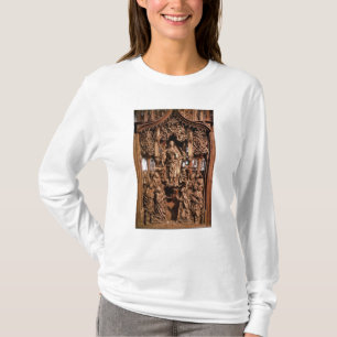 Assumption of the Virgin T-Shirt